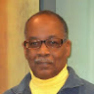 Meet your Posher, Byron